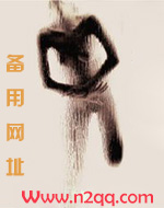 枕边月(姐妹ABO)